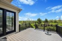  Ad# 6107403 golf course property for sale on GolfHomes.com