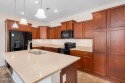  Ad# 6034037 golf course property for sale on GolfHomes.com