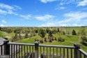  Ad# 6107403 golf course property for sale on GolfHomes.com