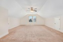  Ad# 6034037 golf course property for sale on GolfHomes.com