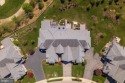  Ad# 6107403 golf course property for sale on GolfHomes.com