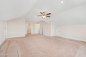  Ad# 6034037 golf course property for sale on GolfHomes.com