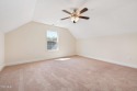  Ad# 6034037 golf course property for sale on GolfHomes.com