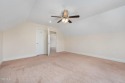  Ad# 6034037 golf course property for sale on GolfHomes.com