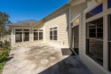  Ad# 6034037 golf course property for sale on GolfHomes.com