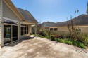  Ad# 6034037 golf course property for sale on GolfHomes.com