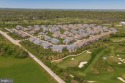  Ad# 6107403 golf course property for sale on GolfHomes.com