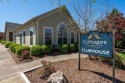  Ad# 6034037 golf course property for sale on GolfHomes.com
