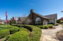  Ad# 6034037 golf course property for sale on GolfHomes.com