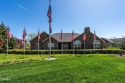  Ad# 6034037 golf course property for sale on GolfHomes.com