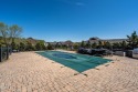  Ad# 6034037 golf course property for sale on GolfHomes.com