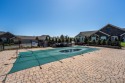  Ad# 6034037 golf course property for sale on GolfHomes.com