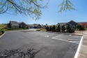  Ad# 6034037 golf course property for sale on GolfHomes.com