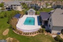  Ad# 6107403 golf course property for sale on GolfHomes.com