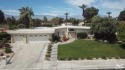 Looking for a Mid-Century home on a spacious 12,197 sq.ft for sale in Bermuda Dunes California Riverside County County on GolfHomes.com