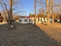 Affordable lake home in the desired Indian Valley community! for sale in Falls of Rough Kentucky Breckinridge County County on GolfHomes.com