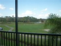  Ad# 5519976 golf course property for sale on GolfHomes.com