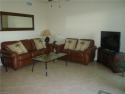  Ad# 5519976 golf course property for sale on GolfHomes.com