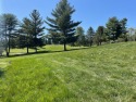 LOT#1-Take a look at this nice building lot adjoining the for sale in Wytheville Virginia Wythe County County on GolfHomes.com