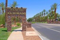  Ad# 6357683 golf course property for sale on GolfHomes.com