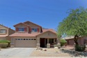  Ad# 6357683 golf course property for sale on GolfHomes.com