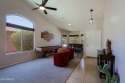  Ad# 6357683 golf course property for sale on GolfHomes.com