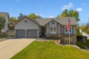Meadowbrook Golf Course Home For Sale for sale in Rapid City South Dakota Pennington County County on GolfHomes.com