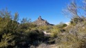 The only lot in Desert Highlands on the market currently! for sale in Scottsdale Arizona Maricopa County County on GolfHomes.com