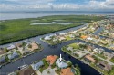Nestled on Curacao Ct in Punta Gorda Isles, this Fero built 3/3 for sale in Punta Gorda Florida Charlotte County County on GolfHomes.com