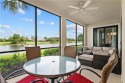  Ad# 6575479 golf course property for sale on GolfHomes.com
