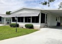 Own your own home in a quiet, well-maintained neighborhood! The for sale in Leesburg Florida Lake County County on GolfHomes.com