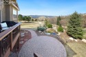  Ad# 6016304 golf course property for sale on GolfHomes.com