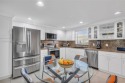 Magnificent condo located in a lovely cul-de-sac on phase 6 for sale in Pembroke Pines Florida Broward County County on GolfHomes.com