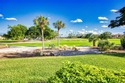  Ad# 6798703 golf course property for sale on GolfHomes.com