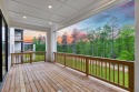  Ad# 6496030 golf course property for sale on GolfHomes.com