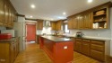  Ad# 5993312 golf course property for sale on GolfHomes.com