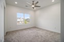  Ad# 6496030 golf course property for sale on GolfHomes.com