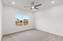  Ad# 6496030 golf course property for sale on GolfHomes.com