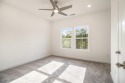  Ad# 6496030 golf course property for sale on GolfHomes.com