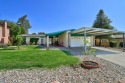 Welcome to this charming home offering tons of updates! Enter for sale in Albuquerque New Mexico Bernalillo County County on GolfHomes.com