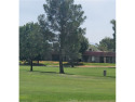  Ad# 6067559 golf course property for sale on GolfHomes.com