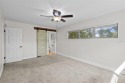  Ad# 6430485 golf course property for sale on GolfHomes.com