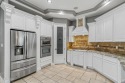  Ad# 6533635 golf course property for sale on GolfHomes.com