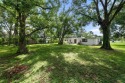  Ad# 6430485 golf course property for sale on GolfHomes.com
