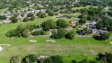  Ad# 6430485 golf course property for sale on GolfHomes.com