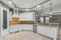  Ad# 6533635 golf course property for sale on GolfHomes.com