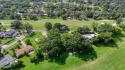  Ad# 6430485 golf course property for sale on GolfHomes.com