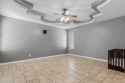  Ad# 6533635 golf course property for sale on GolfHomes.com