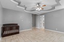  Ad# 6533635 golf course property for sale on GolfHomes.com