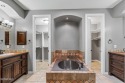  Ad# 6533635 golf course property for sale on GolfHomes.com